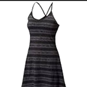 Mountain Hardwear Dress